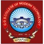 GGS College of Modern Technology